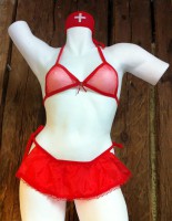 /album/sensuellt-fr%c3%a5n-brasilien/k-fantasi-rod-sjukskoterska-1-jpg/